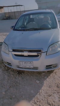 افيو ٢٠٠٧ • بابل شارع ٤٠ • بيع مستعجل