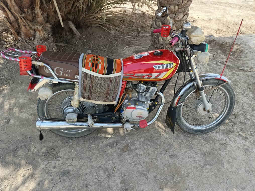 تايكر موديل 23كلك مكفوله كفاله عامه كهربايات كامله محرك خير من الله  سعر 475وبيهاء مجال  موجود خاص


**إذا كنت صاحب هذا الإعلان وتريد حذفه لأي سبب، رجاءا أرسل رسالة إلى الدعم الفني**