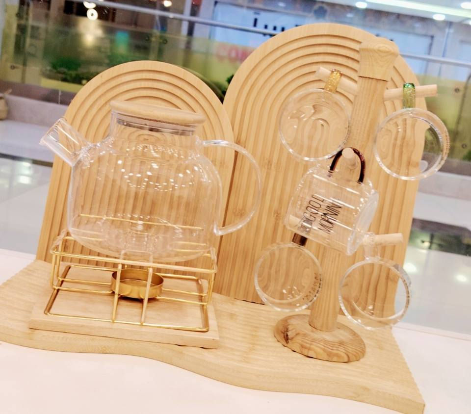 توصيل الف #بسمايه
#بغداد ٤
محافظات ٥

موقع دجله مول #بغدادالجديده
مقابل جامع السامرائي الطابق الثاني بالمصعد
الشارع العام
فحص البضاعه بوجود المندوب

#بسمايا
#الجميع
#الموصل
#البلديات
#بابل
#الامين
#الاعلام
#الزعفرانيه
#الحله
#الناصريه
#اكسبلور
#حي
#شارع
#الكاظميه
#الامين
#مجمع
#


**إذا كنت صاحب هذا الإعلان وتريد حذفه لأي سبب، رجاءا أرسل رسالة إلى الدعم الفني**