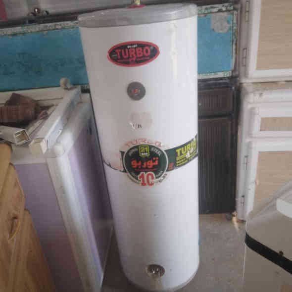 سنك ١١٠ الف
كيزرات واحد ٧٥ الف
الصغير ٥٠ الف 
الرمانه ***********
