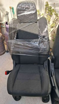 كشنات دورينكو زيرو موديل ٢٣ سعر٢٠٠ دولار بدون ارباك ٠٧٨١١٥٢٦٠٦٧