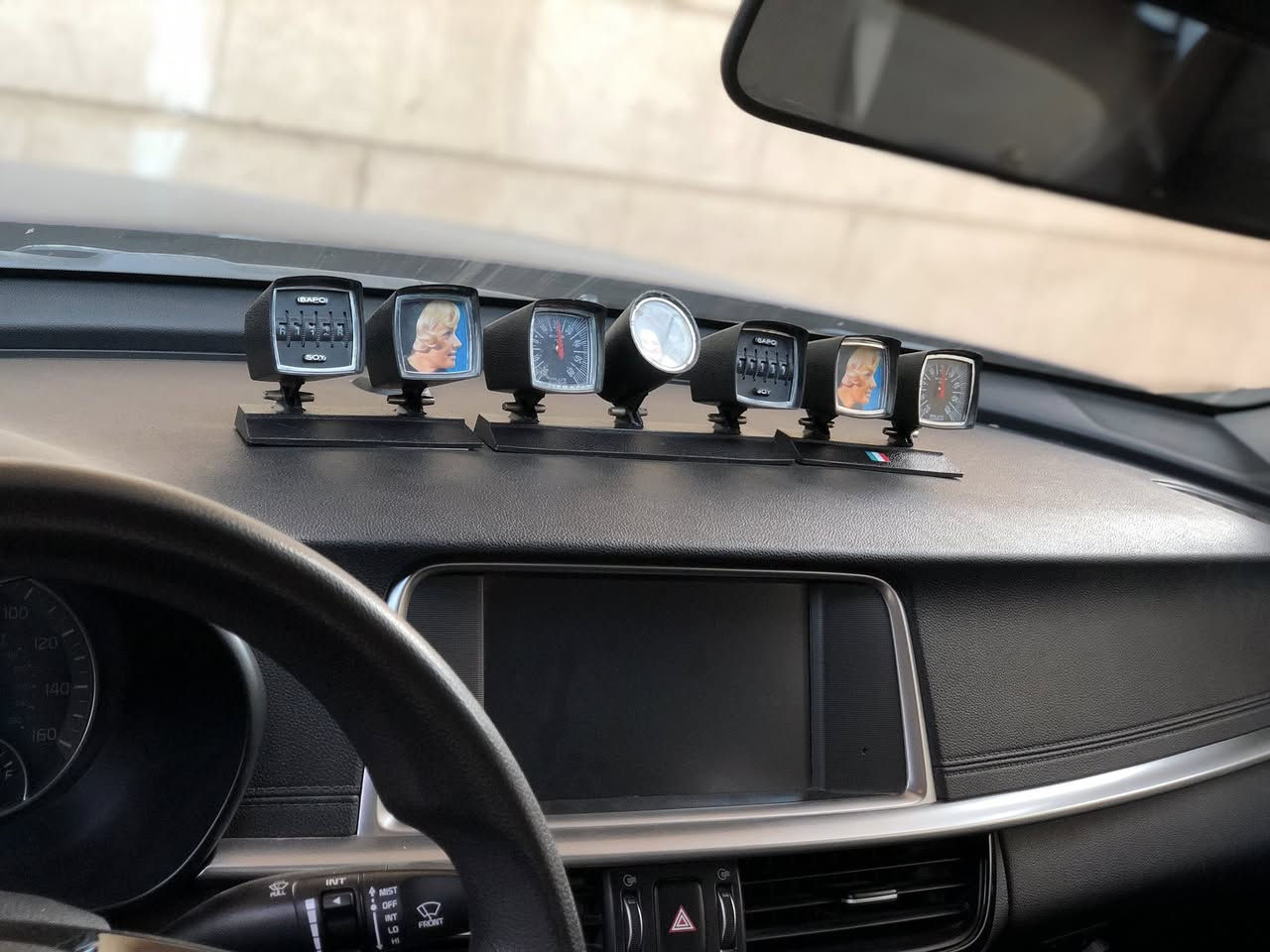 السلام عليكم من رخصه الادمنيه
سيتات للبيع تجاري وجبه قديمه جدد مكاني الديوانية موبايل *********** رقمي بي واتساب توصيل موجود
