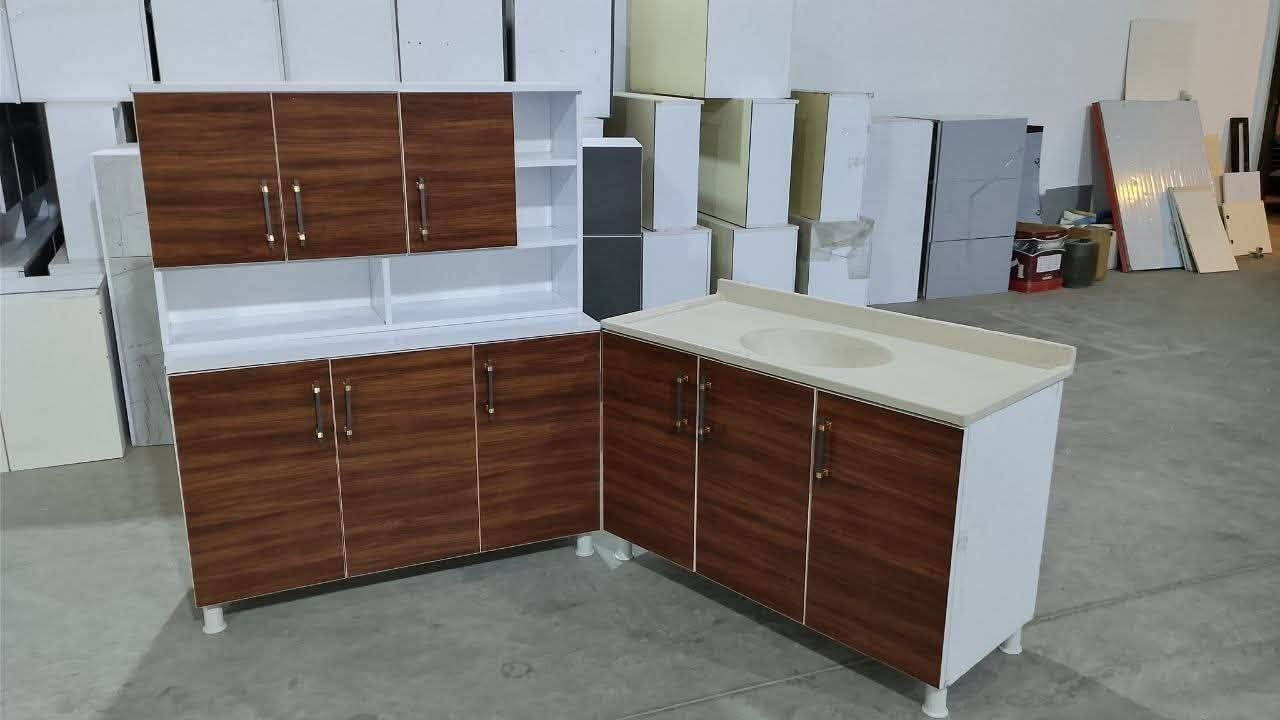 جديد وليس مستعمل مال معمل شغل حسب الطلب 
للحجز والاستفسار خاص او على الرقم 
***********
