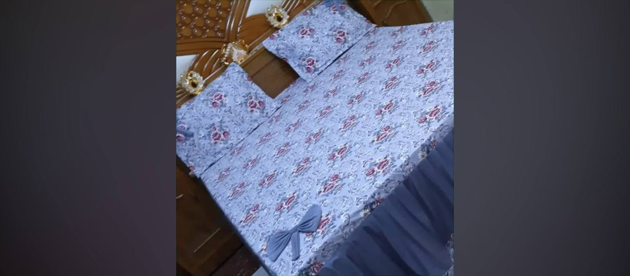 سلام عليكم عندي انواع الموديلات نزله وملابس راسلونا على الخاص


**إذا كنت صاحب هذا الإعلان وتريد حذفه لأي سبب، رجاءا أرسل رسالة إلى الدعم الفني**