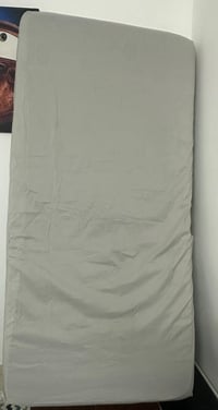 دوشك • عدد ٢ • ابو نفر