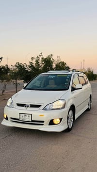 ابصم • ٢٠٠٥ • ٢٤٠٠