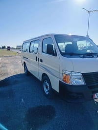 نيسان تبنى موديل 2011 ماشيه 358 الف محرك مامفتوح سعر168مجال رقم اربيل0...