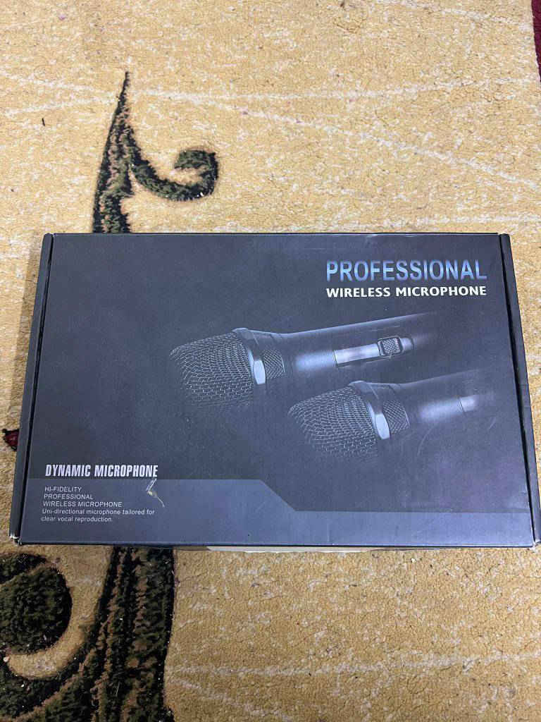 15مع توصيل


**إذا كنت صاحب هذا الإعلان وتريد حذفه لأي سبب، رجاءا أرسل رسالة إلى الدعم الفني**