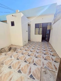 النجف الأشرف • ٧٠متر • صبة كونكريت