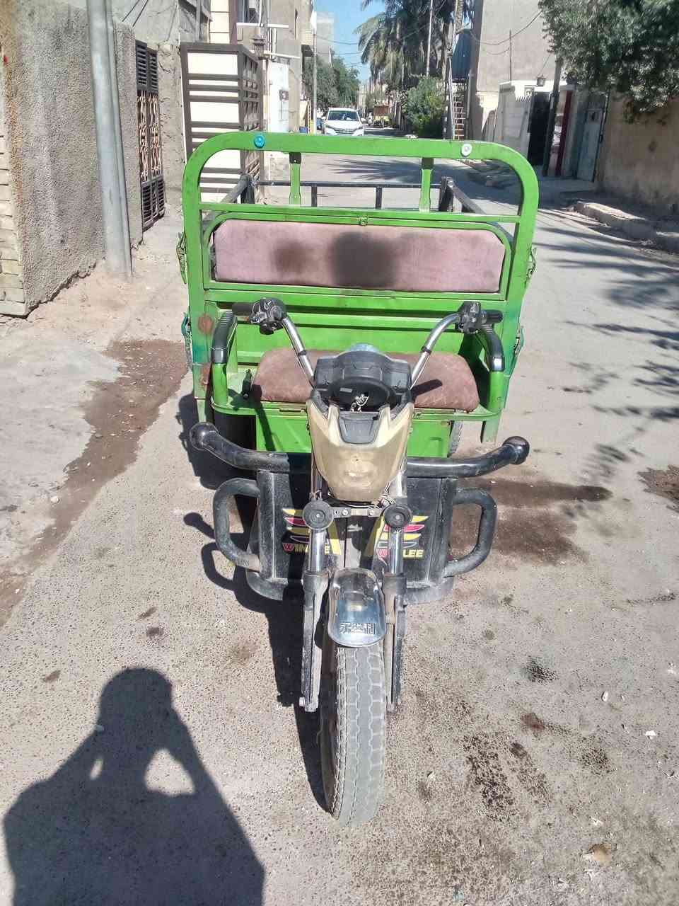 650 المكان الدوره ***********
