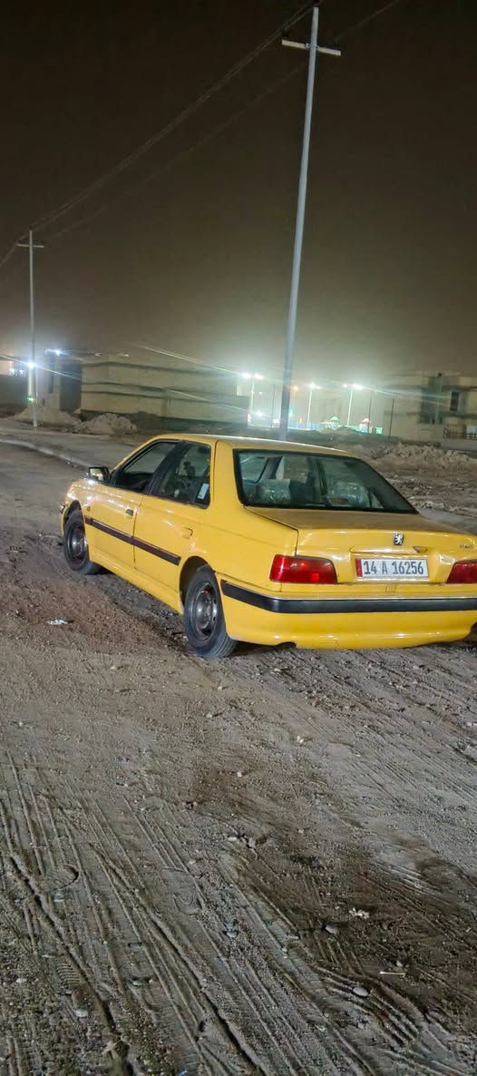 سعرها 20قفل قفل قفل مكانها بالبصره اتكفل راعي وكير ومكينه رقم دولي ***********واتساب
