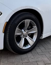 عندي ويل ٢٠ • اريد ويل ١٨ • مراوس