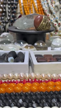 نوادر الدر النجفي 07880742131 وات ساب