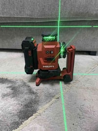 للبيع • تخفيضات • هسه