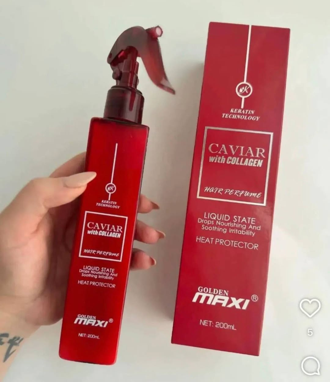 جملة عباس جاسم عالم الجمال للمواد التجميل 
للحجز والاستفسار ***********
وكالات وبراندات عالميه اصليه 100%
التوصيل لـ جميع محافظات العراق 

 صفحه تلكرام https://t.me/cos_abbas
