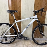 جيانت • ٢٦ بوصة • شيمانو تورني
