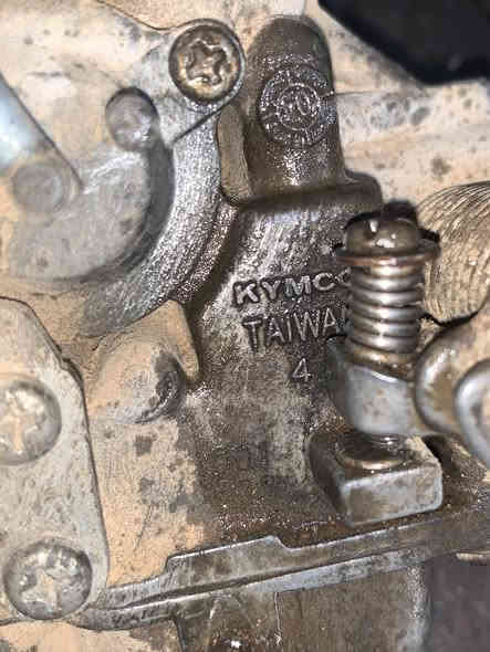 كابريتر كامكو شرط الفحص
رقمي واتساب توصيل لكل العراق موجود: ***********
