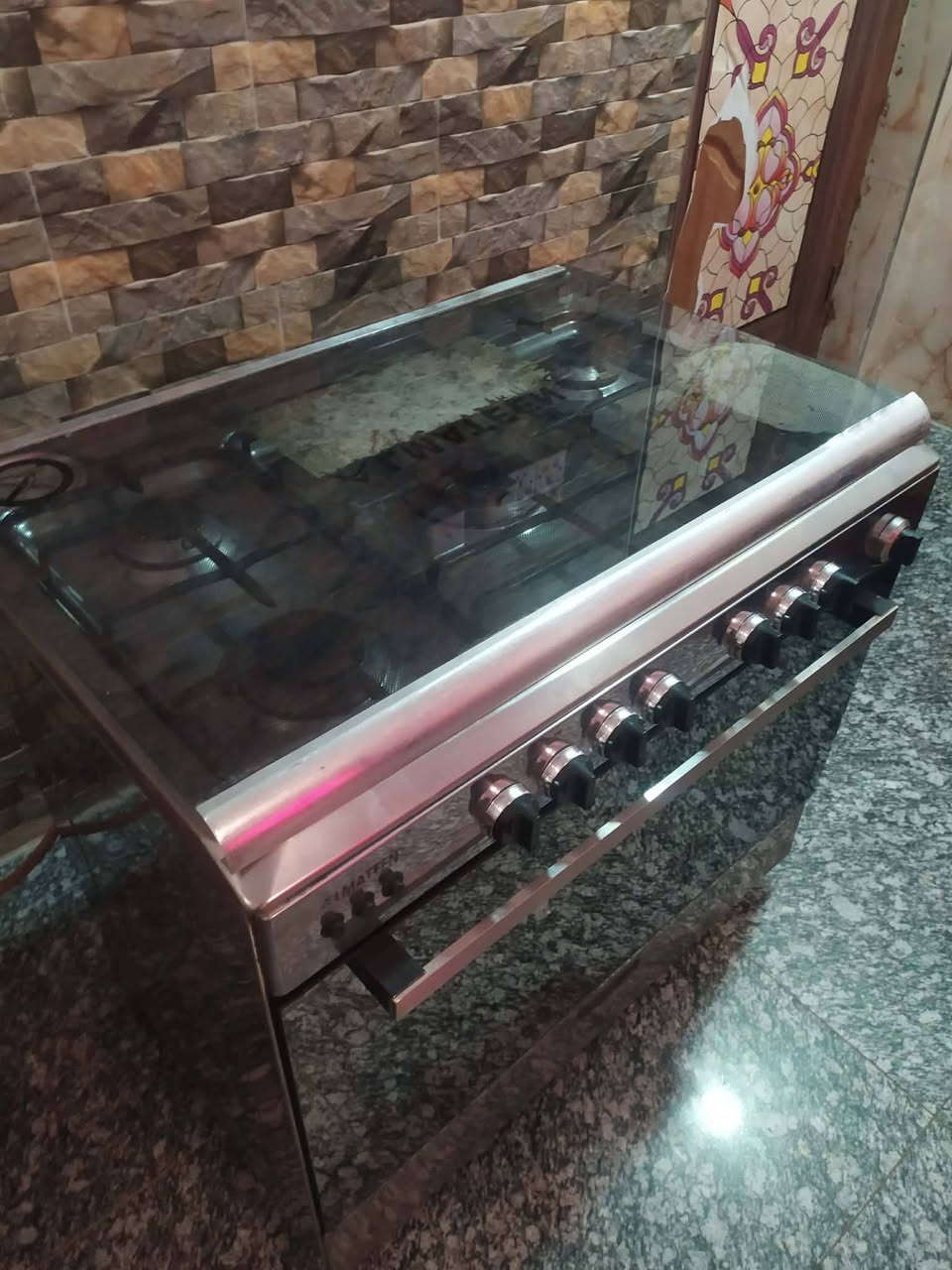 السلام عليكم طباخ مصري المتين الحديث جديد بمعناه الكلمه مابي نقص من كلشي تجي تفحص وتاخذ السعر 225 العنوان بابل مركز ***********
