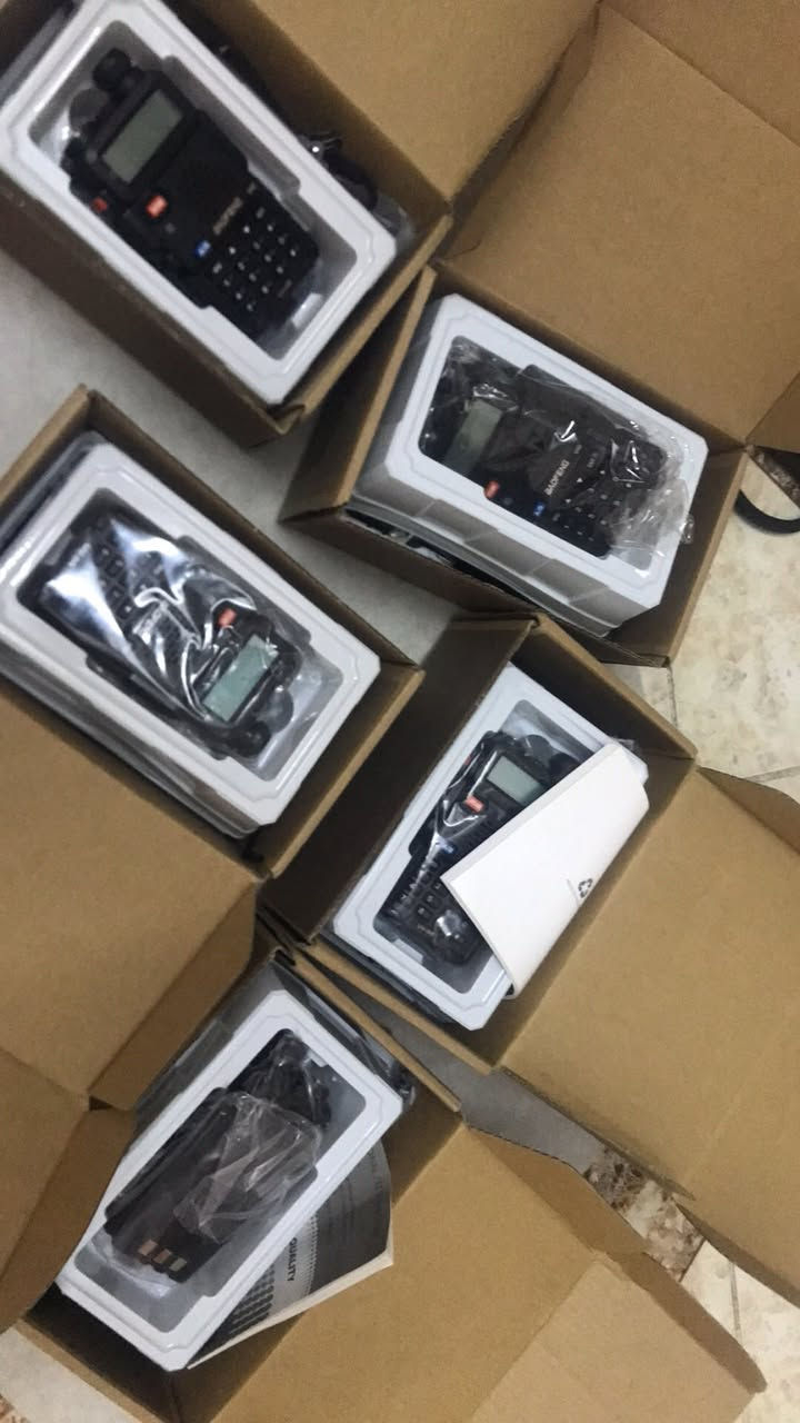 متوفر توصيل كافة المحافظات. للحجز والاستفسار اكثر مراسلة الصفحة


**إذا كنت صاحب هذا الإعلان وتريد حذفه لأي سبب، رجاءا أرسل رسالة إلى الدعم الفني**