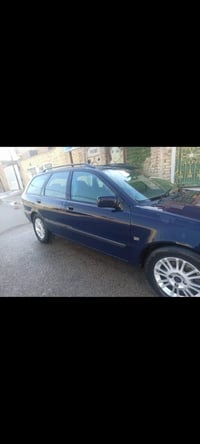 فالفو • ادوات • ذي قار مركز