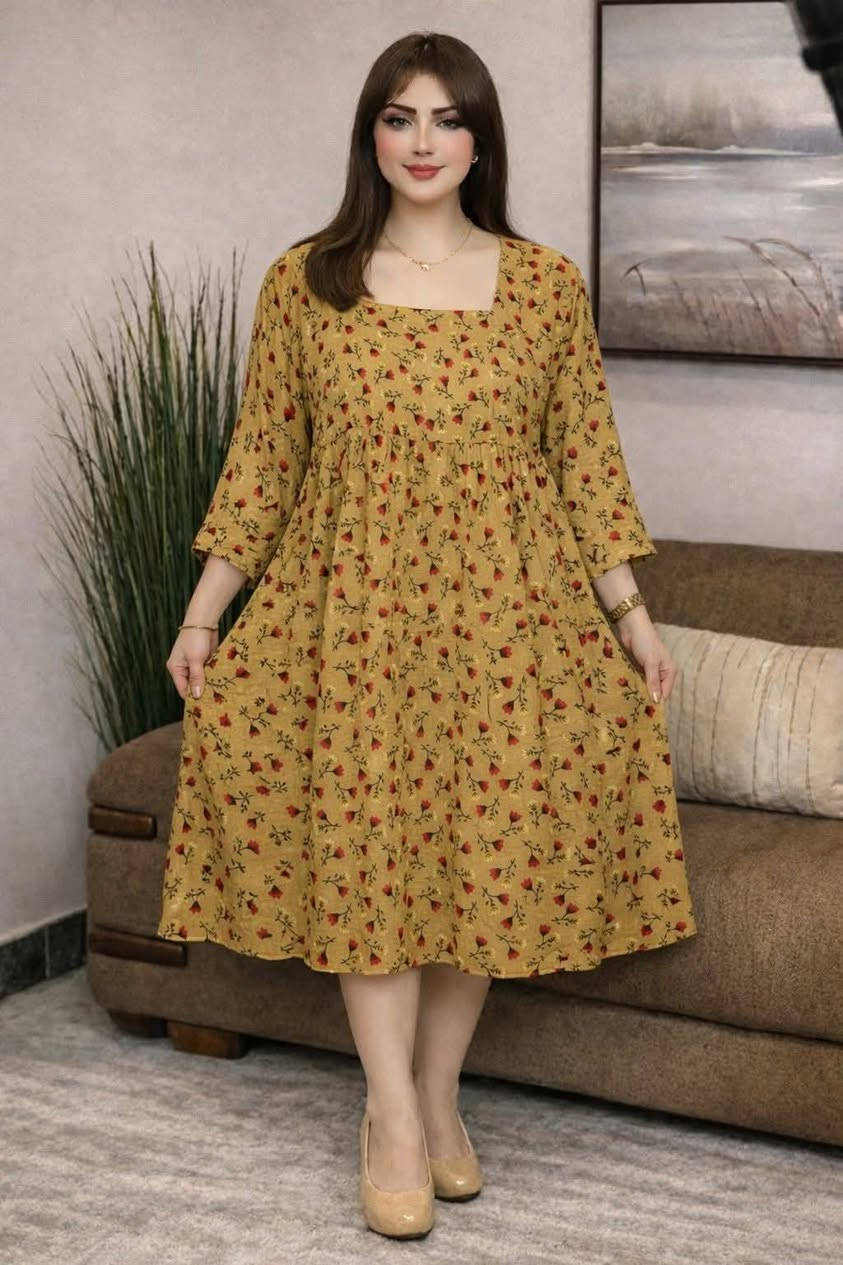 دشداشة كلوش أجنن ❤️❤️ 
القياسات من وزن 50لحد 110
السعر 10الاف


**إذا كنت صاحب هذا الإعلان وتريد حذفه لأي سبب، رجاءا أرسل رسالة إلى الدعم الفني**