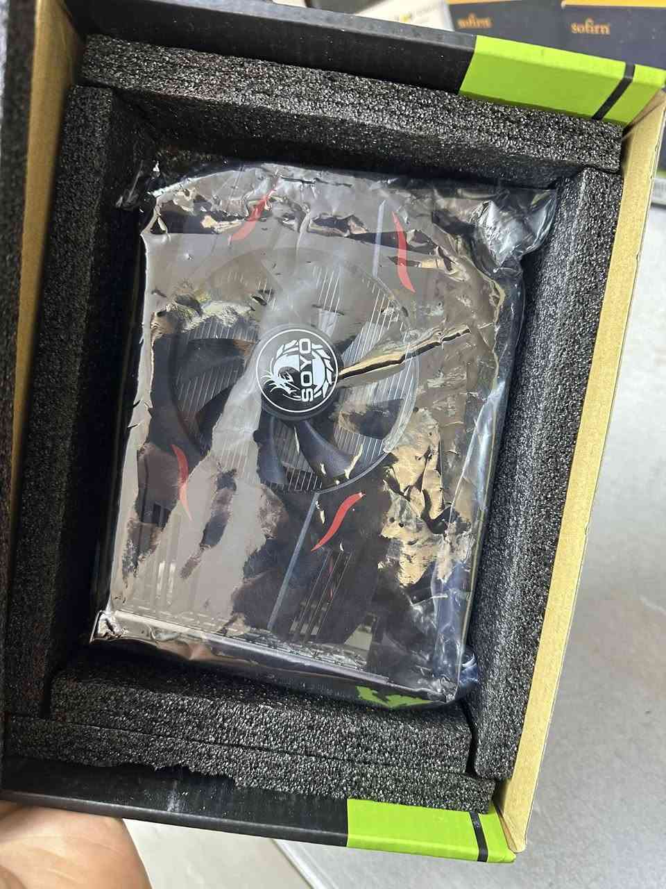 مزاد


**إذا كنت صاحب هذا الإعلان وتريد حذفه لأي سبب، رجاءا أرسل رسالة إلى الدعم الفني**