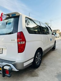 طوز-كربلاء • ٢٠٢٦-٣-٢٠ • أسعار مناسبة