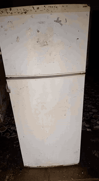 شباب غساله البيع وثلجه وكاونترات وغرفت اخشاب البيع هاذه رقمي 078250062...