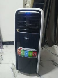حله
