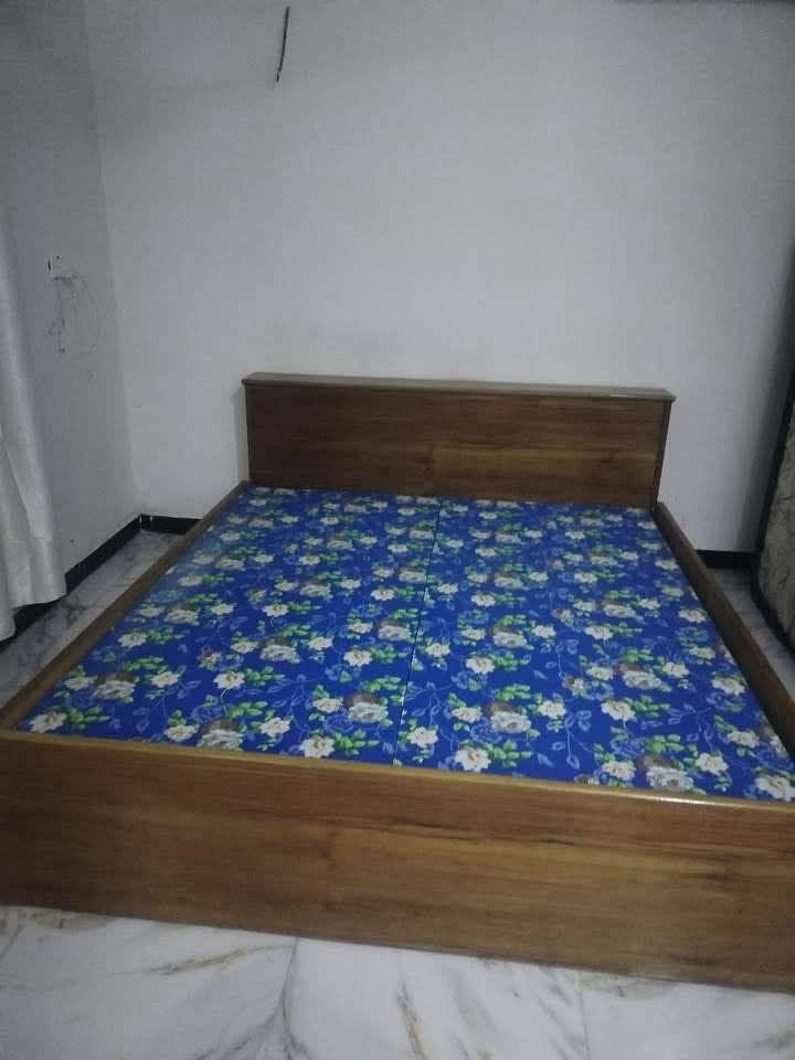 درجه اولى داخل وخارج صاج نظيفه ***********

