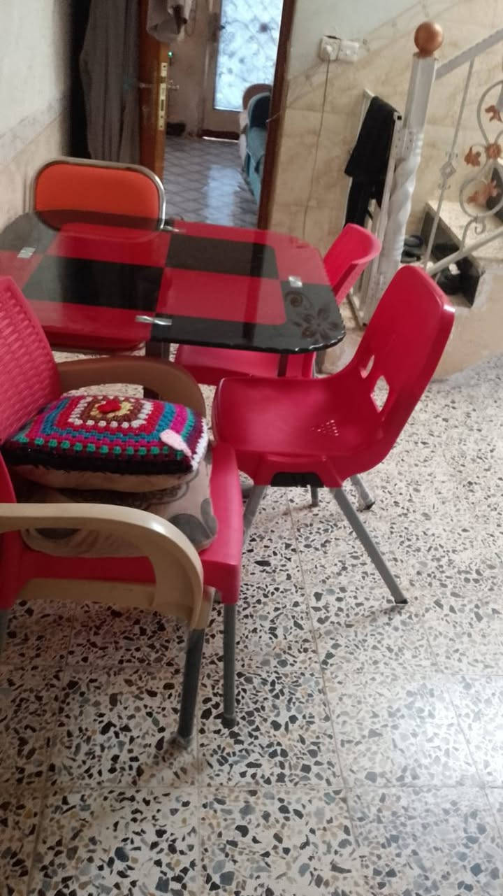 للبيع


**إذا كنت صاحب هذا الإعلان وتريد حذفه لأي سبب، رجاءا أرسل رسالة إلى الدعم الفني**