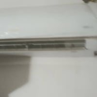 كاطون الرحمة • اسعار مناسبه • غراض