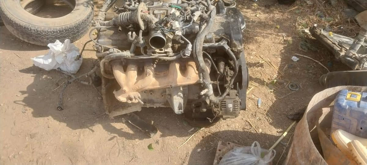 سلام عليكم للبيع مكينه كامله ماعده كير لا بخار لا دخان لا صوت وكازكت حديد ***********
