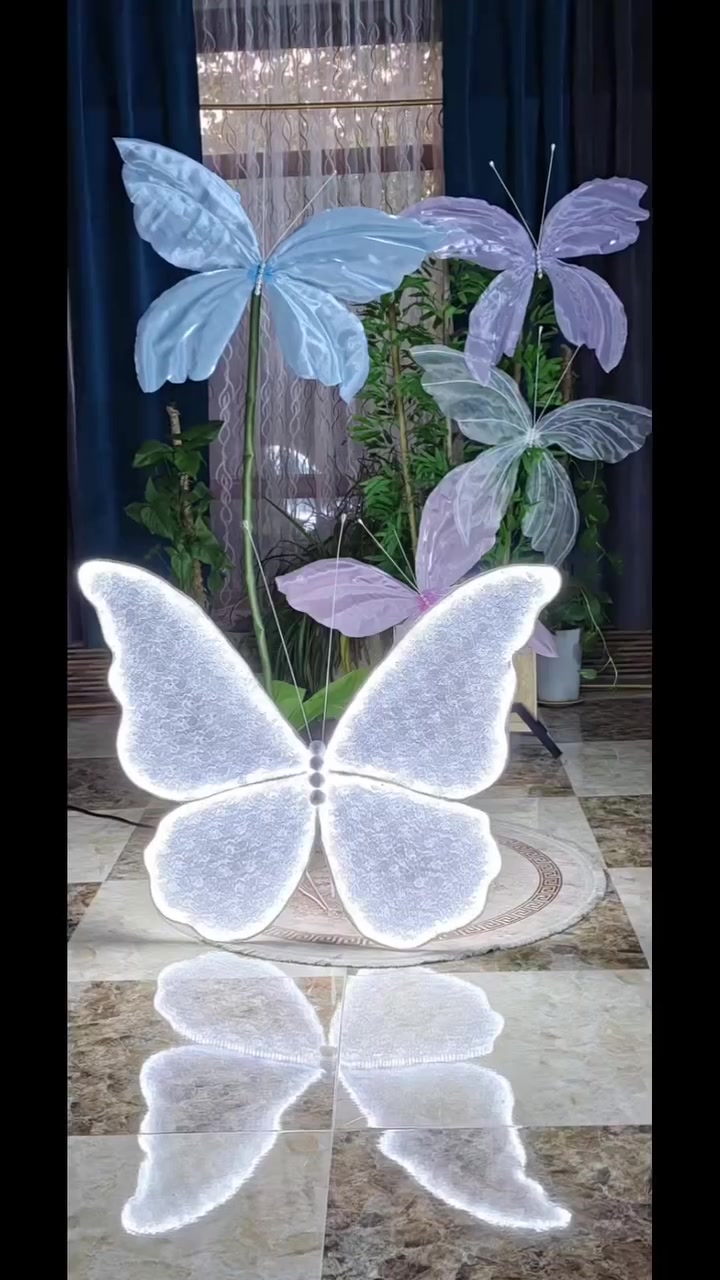 طلبية زبونتي  من جلولاء الحبيبة 🌹🌹 
بنت الديرة وتستاهل


**إذا كنت صاحب هذا الإعلان وتريد حذفه لأي سبب، رجاءا أرسل رسالة إلى الدعم الفني**