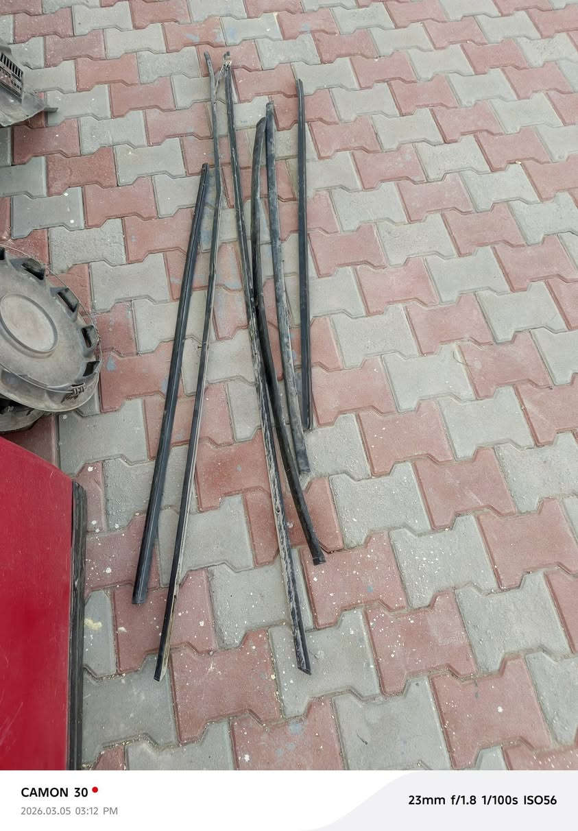 للبيع النجف
‏‪***********‬‏
