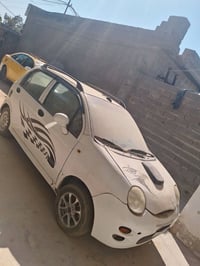 كيو كيو • ٢٠١٢ • عطل بسيط