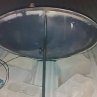 تركيب شيرنج • ٤ اقمار • البصرة الطويسه