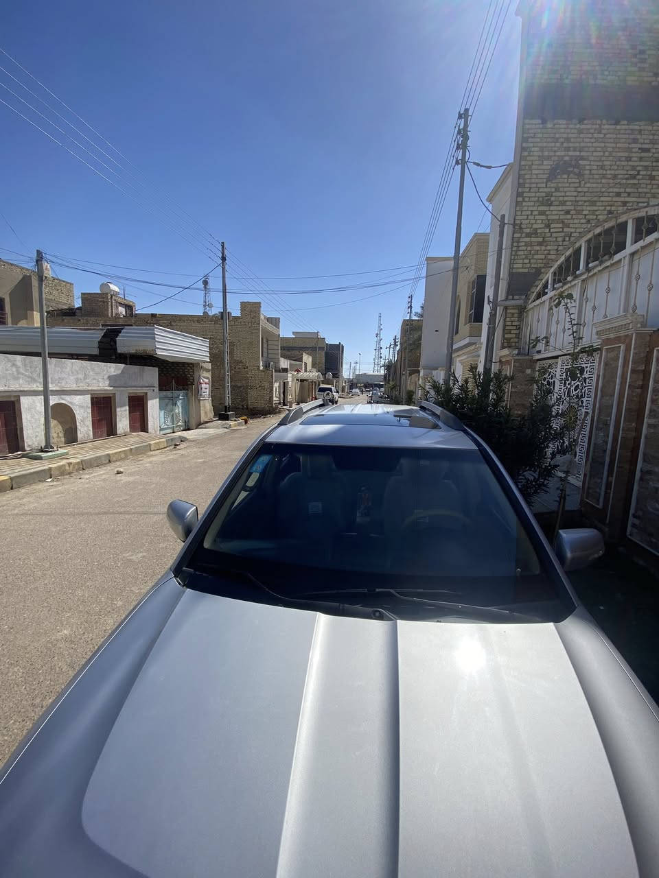 اسلام عليكم مهافي 9 اسياره جديده. فول مواصفات محرك 3800. خليجي  بيها باب وجاملغ امامي 
***********
