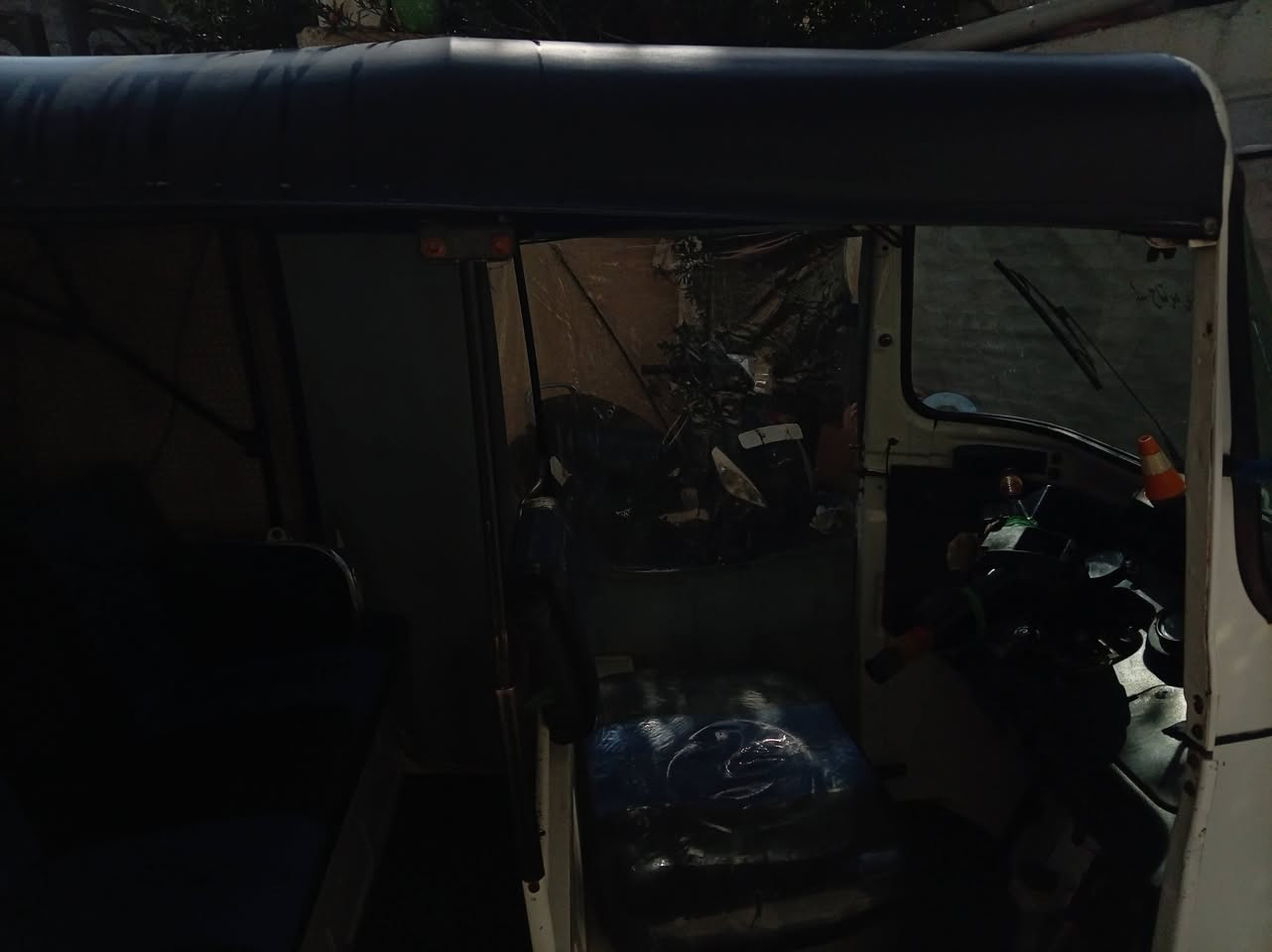 سلام عليكم تكتك باجات 2020رقم وسنويه تحويل مباشر رقمهه بصره العنوان بصره حيانيه مستطيل وسعر خمسه ونص بيه مجال قليل


**إذا كنت صاحب هذا الإعلان وتريد حذفه لأي سبب، رجاءا أرسل رسالة إلى الدعم الفني**