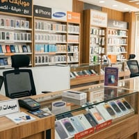 مكتب هواتف • اكسسوار • عدة صيانة