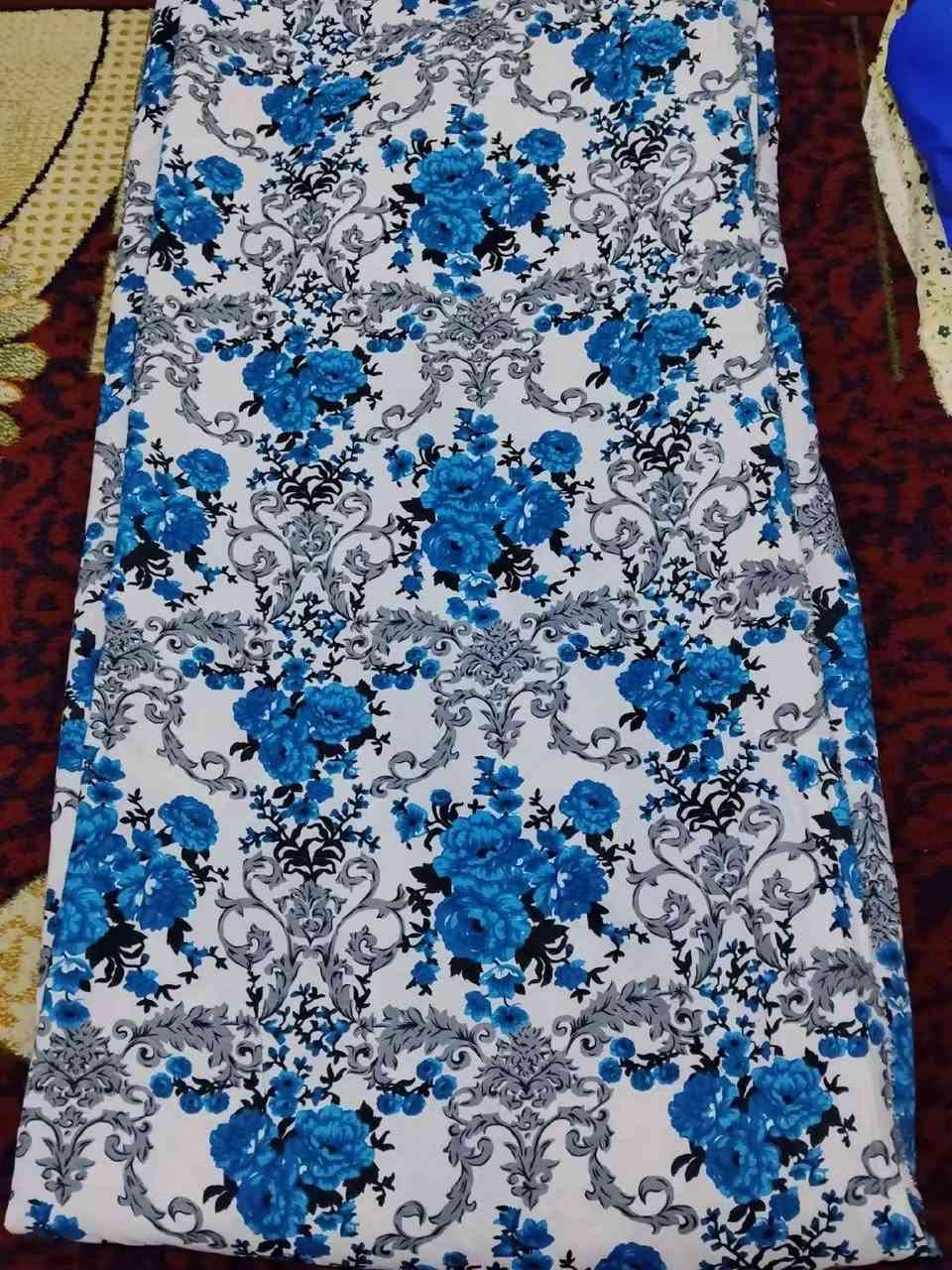 يوجد توصيل كافه المحافظات بسعار مناسبه (الاتصال )(***********) موجود وتساب
