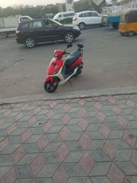 مكفوله • سحب • دخان خفيف