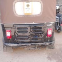 كربلاء • موديل ١٨ • صبغ عام