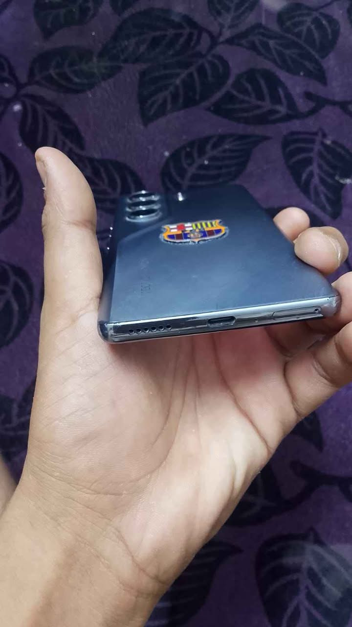 بس شاشه مفطره سعر لاصليه 50الف بغداد, العراق


**إذا كنت صاحب هذا الإعلان وتريد حذفه لأي سبب، رجاءا أرسل رسالة إلى الدعم الفني**