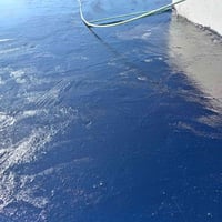 مكتب الرافدين • قلع وإعادة ماستك • شغل درجة أولى