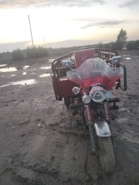 صقر21جاهزه من كلشي 07717282197