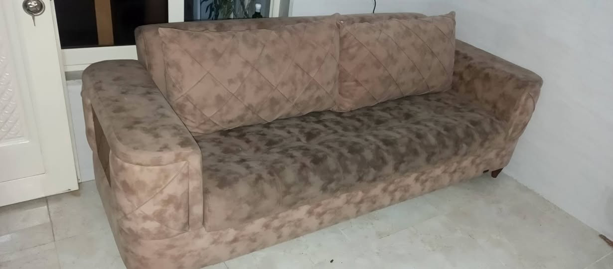 ***********فڕۆشتن
