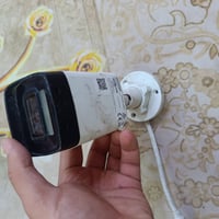 كامرات lp سعر القطعه بيهن ب30 وبيهن ب25 الف يوجد توصيل 07825500216