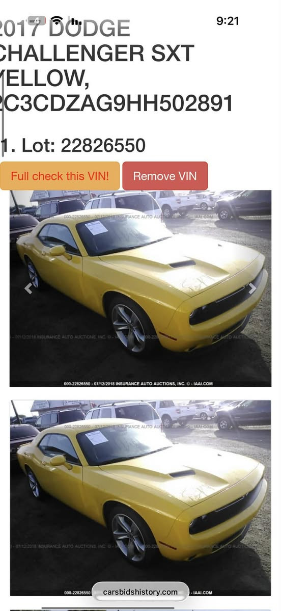 كوردي _عربي
سلام العليك اخوان عزيز شونكم
سيارة:جالنجة ر سبورت
موديل:2017 pluas:مواسفات بس فتعه  مابی ماشیه 90مایل
 بدون صبوغ ارباك ارباك سليم الون: لیمو _ وردة
سيارة مابي نقص الف دينار سيارة مال بيت كل عل وضع شريكة جاهزة سيارة بسمي تعويل وكالة كلش علو سيارة
ماشاءاللة
مكان سيارة: اربيل
ارخص سعر من كل سوك سعر:168 بيها مجال شوي رقم واتساب ۰۷٥۰۱٤۰٤۷٤۷
كوردي
سلاو برا دران ئازيزان
سيارة: دوج جالنجير
موديل:2017 pluas:مواسفات بس سلایت نیه 90مایل ڕویشتوه
سێاره که بێ سبوغه  کلینه  ببي ارباك رة نك: لیومو _ 
سياركة بي مسرفة يك دينار مسرفي تيانية همو شتيكي مزبوتة لسردق ماوتوة وكالو بناو كردن
بة شرت
نرخ: $168 مجاليكي که م رقم واتساب۰۷٥۰۱٤۰٤۷٤۷ أربيل, العراق


**إذا كنت صاحب هذا الإعلان وتريد حذفه لأي سبب، رجاءا أرسل رسالة إلى الدعم الفني**