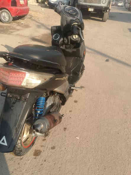 سلام عليكم سكنس للبيع نوزل خطين كهربائيات كله شغاله دراجه نكره سلف خير من الله دراجه نصبته تخبل احلا من صور مكاني بغداد لأمين ثانيه شراي يتصل ***********
